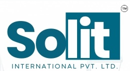 Solit International