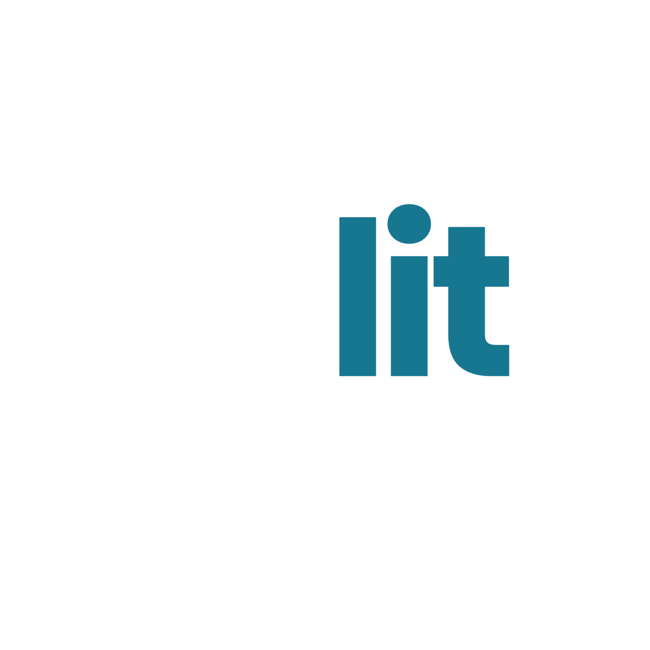 logo main