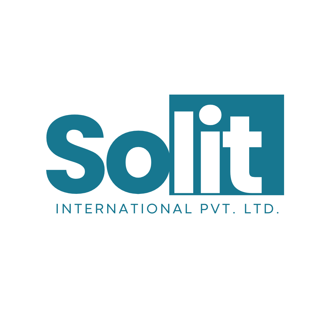 logo main